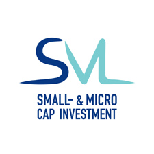 Small- & Micro Cap Investment zu Linus Digital Finance : REITs und moderne Investment-Möglichkeiten: Die Trends rund um Immobilien-Aktien