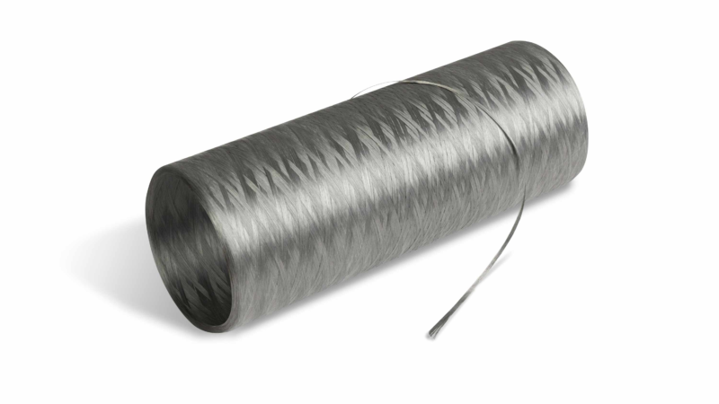 Qualitäts- und Kostenvorteile bei der elektromagnetischen Abschirmung