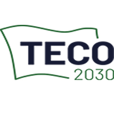 TECO2030 Fuel Cell Update March 2022