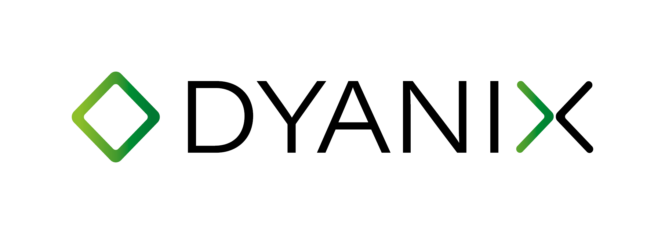 Dyanix acquisition of Kodak Alaris service contracts