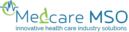 Propel Your Healthcare Business to New Levels of Profitability With Medcare MSO