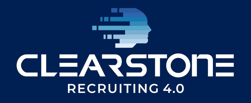 Personal Recruiting mit Clearstone – professionelle und schnelle Personalvermittlung