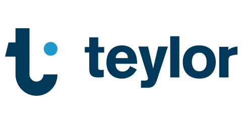 Teylor Closes CHF 6.5 Million Funding Round