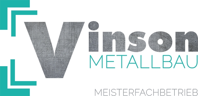 Metallbau Kassel: REBA IMMOBILIEN AG geht als Gesellschafter beim Meisterfachbetrieb Vinson Metallbau an Bord