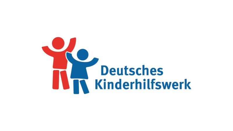 Studie empfiehlt flächendeckende Etablierung von Beauftragten für Kinderrechte