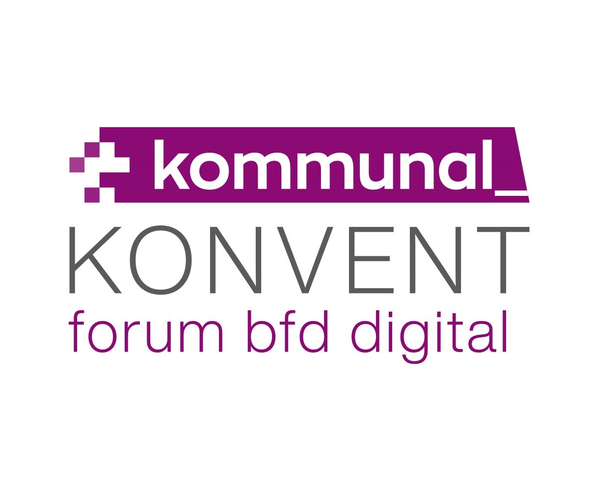 3. Kommunal-Konvent gibt wertvolle Anregungen für Entscheider