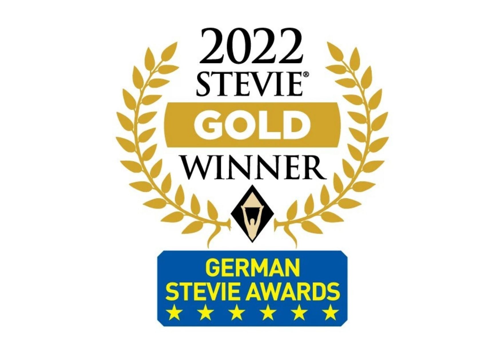 Delinea Cloud Suite mit dem German Stevie® Award 2022 ausgezeichnet