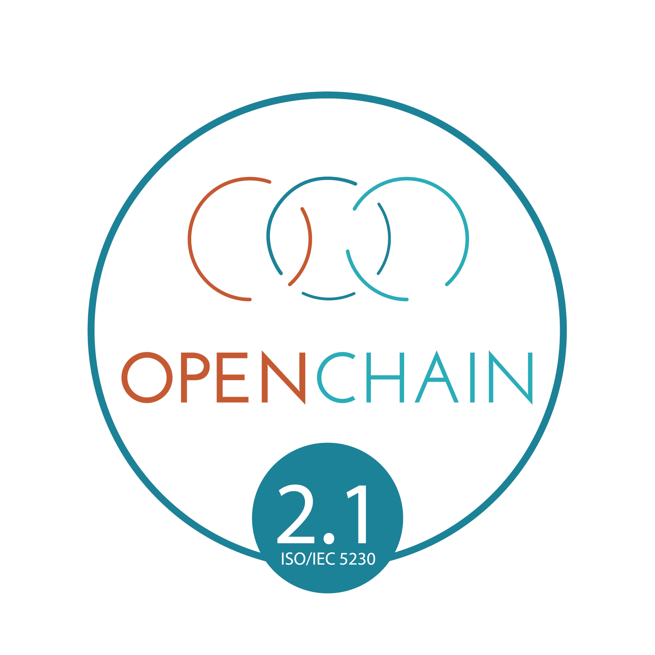 Open Source: Revenera erreicht OpenChain-Konformität