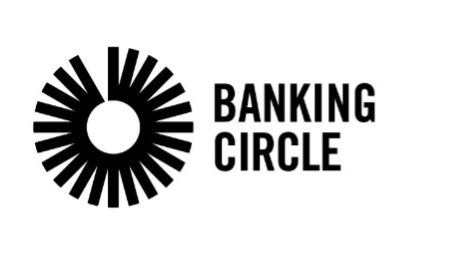 Banking Circle ernennt den neuen Global Head of FX