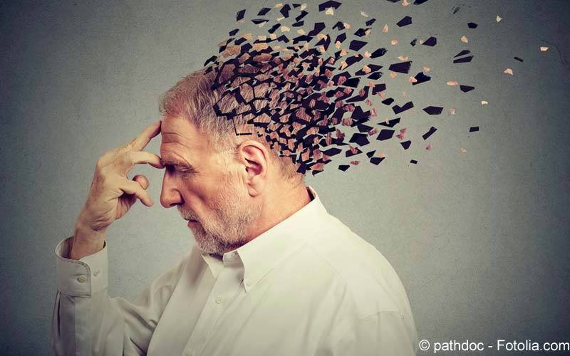 Zweifel an ADHS bei Erwachsenen