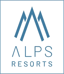 ALPS RESORTS – Ausgewählte Ferienhäuser, Ferienwohnungen & Glamping in Österreich & Bayern