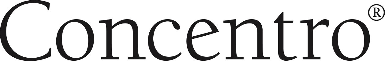 Erfolgreicher Investorenprozess sichert Fortbestehen der Werkzeugbau Karl Krumpholz GmbH & Co. KG