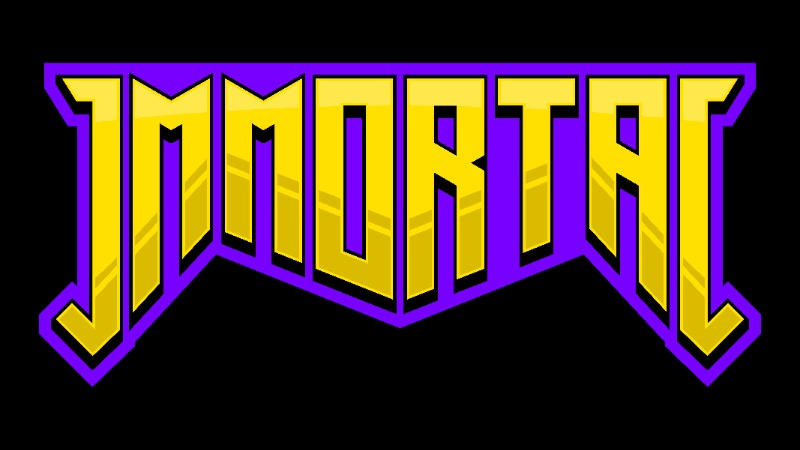 Immortal: neuer Minecraft Server