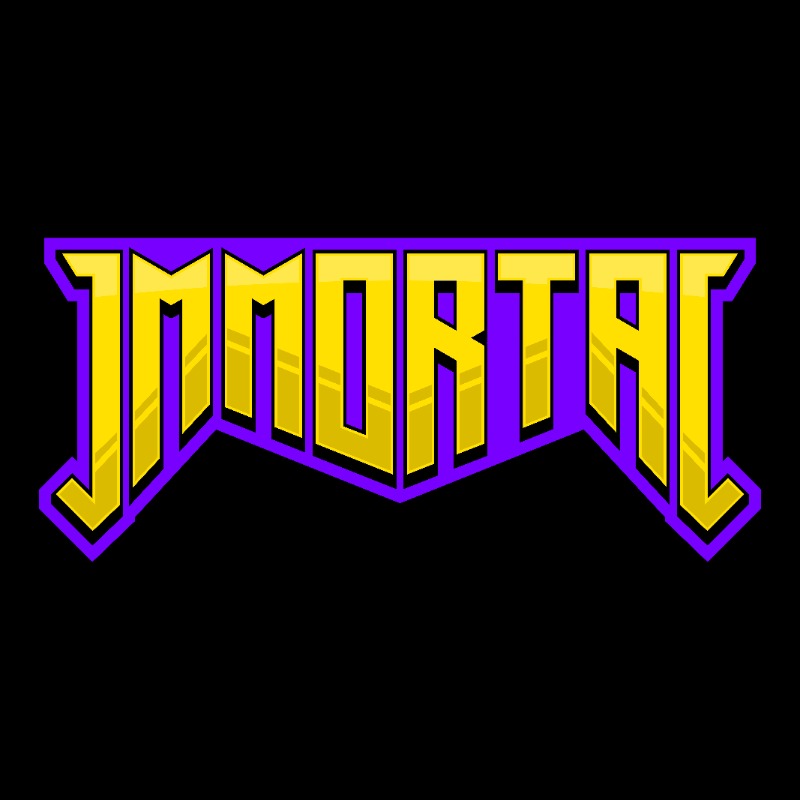 Immortal: neuer Minecraft Server