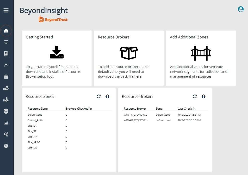 Automatisiertes Onboarding und IT-Management