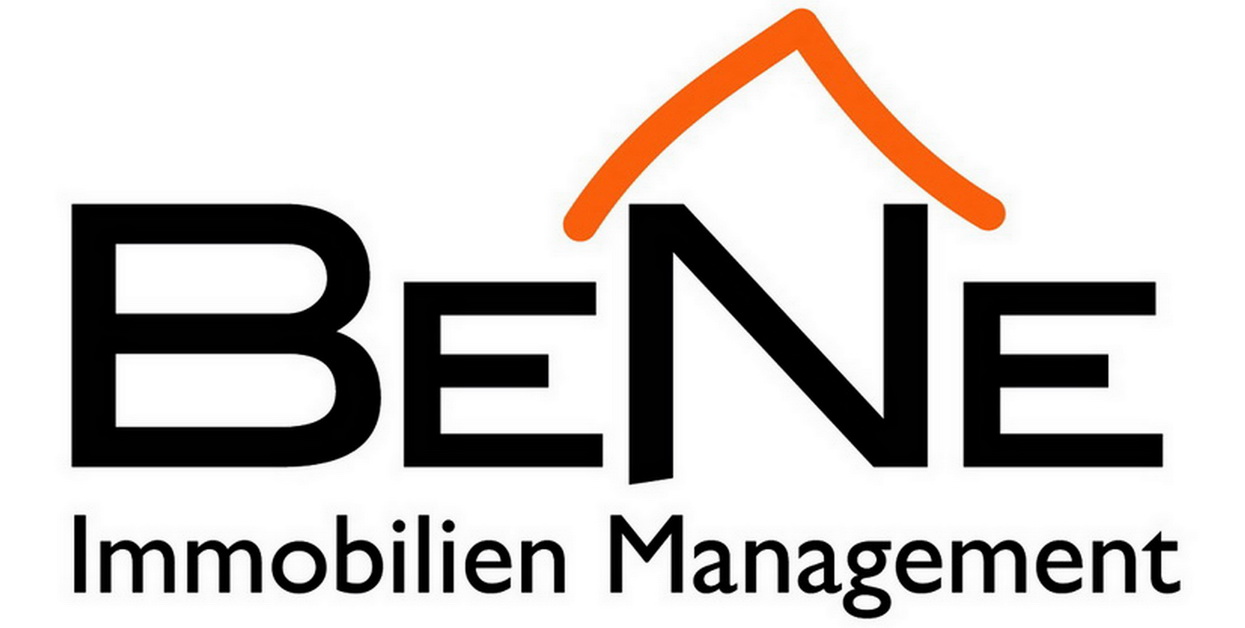 Bene Immobilien Management ist wieder unter den Top Maklern im Taunus 2022
