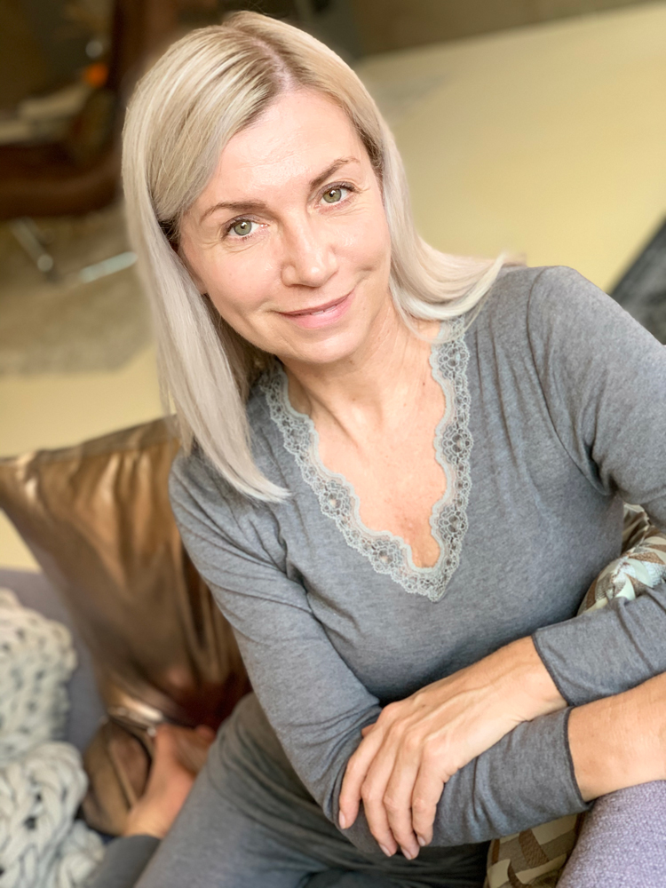 So kommt Ruhe in den Alltag