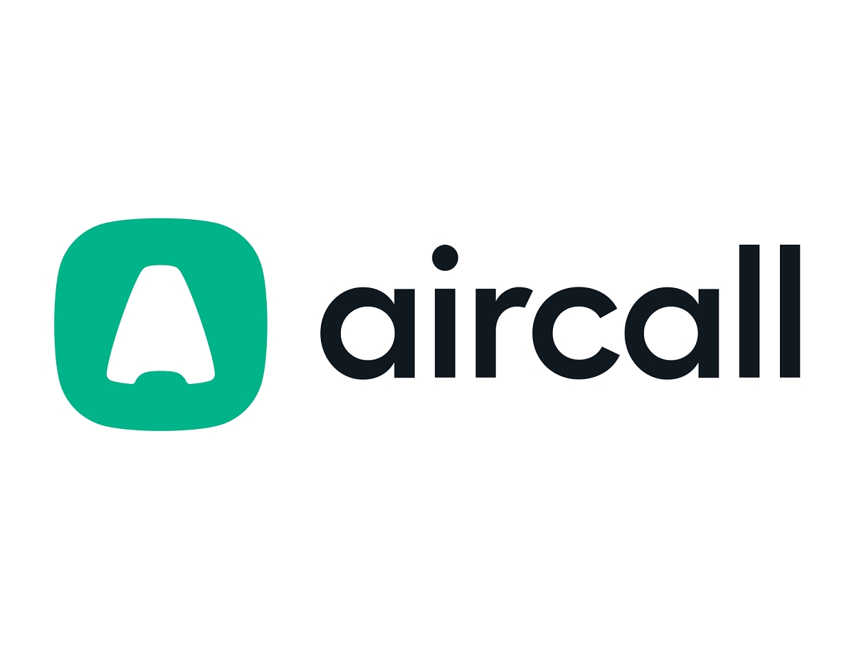 Meilenstein: App-Marketplace von Aircall erreicht 100 Integrationen