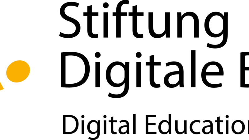 Wie Lernsoftware moderne Didaktik umsetzt