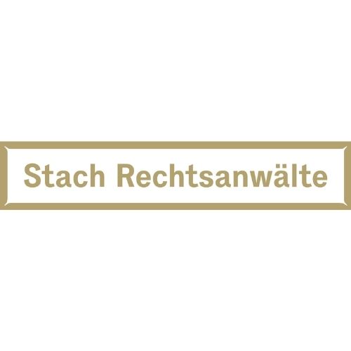 Patrick Stach: Manager für Erblasser