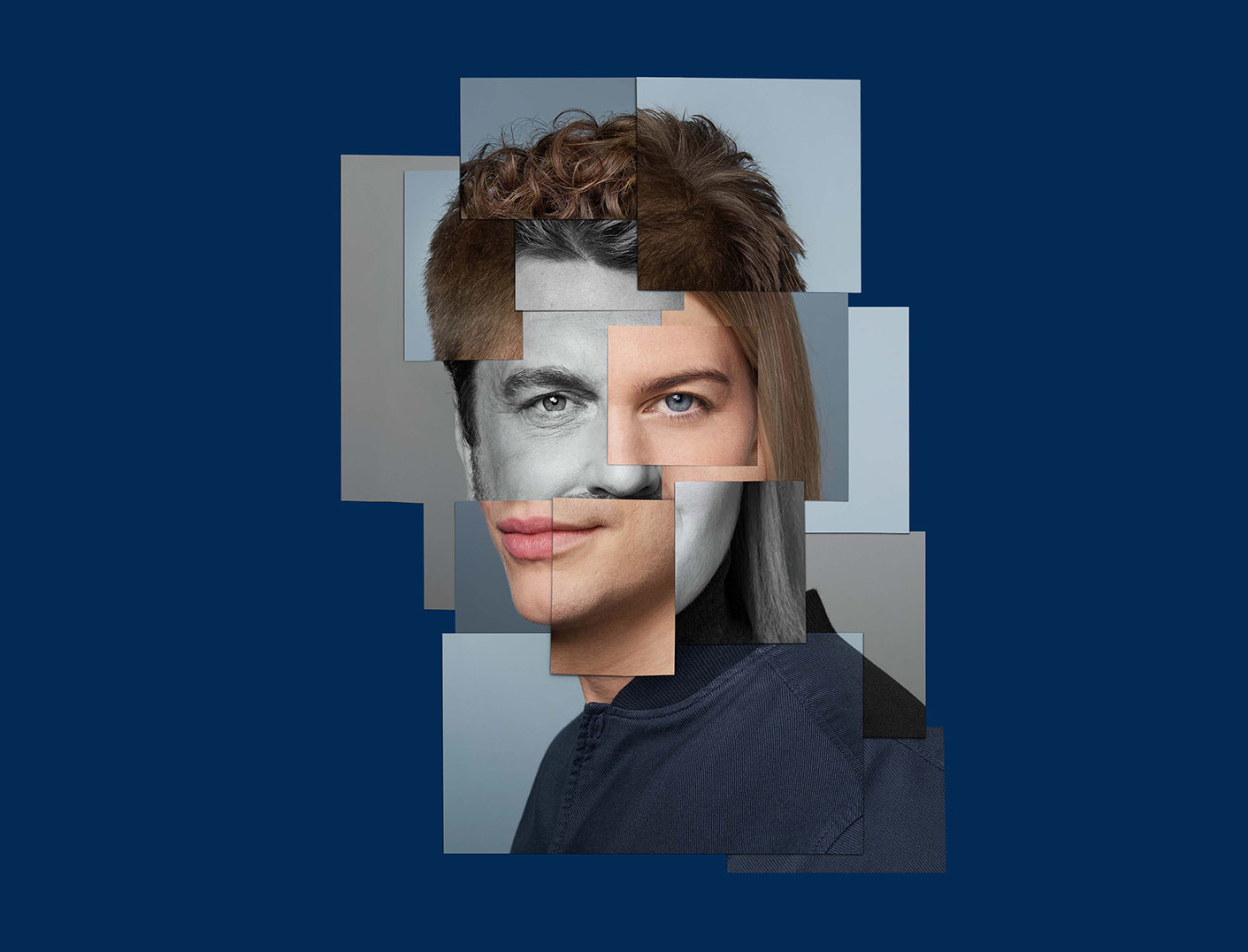 Hörtipp: Buderus Podcast zu Klimaschutz und Technik