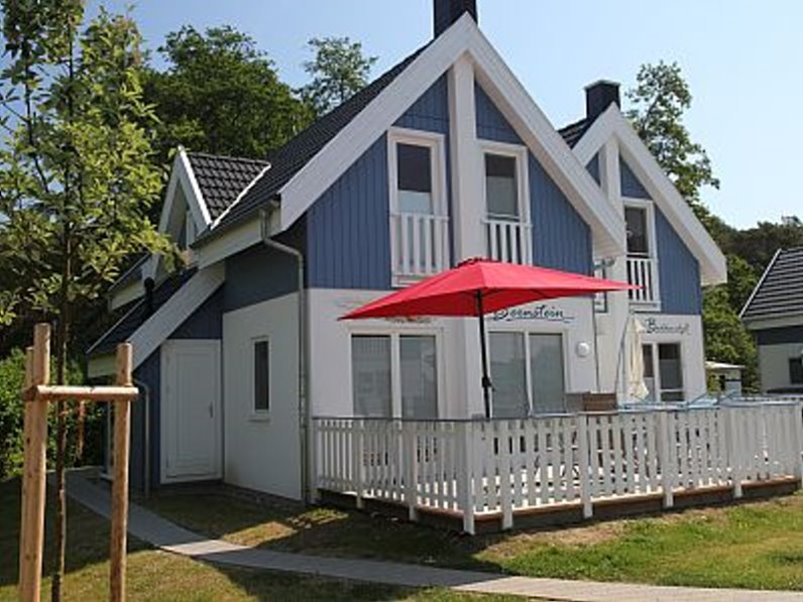 Sollte man jetzt seine Immobilie auf der Insel Rügen verkaufen?