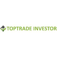 TopTrade Investor: APPLE, AMAZON oder GOLDPREIS? Zahlenflut!