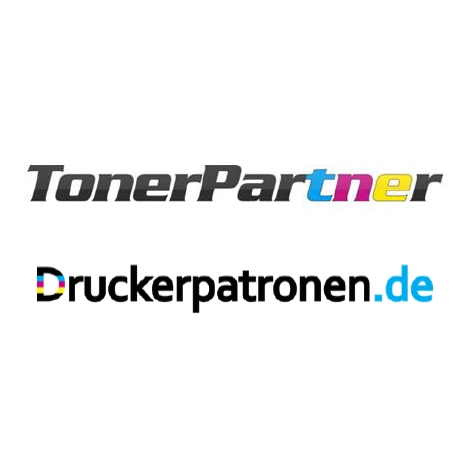 TonerPartner Gruppe erwirbt Druckerpatronen.de