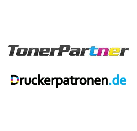 TonerPartner Group acquires Druckerpatronen.de