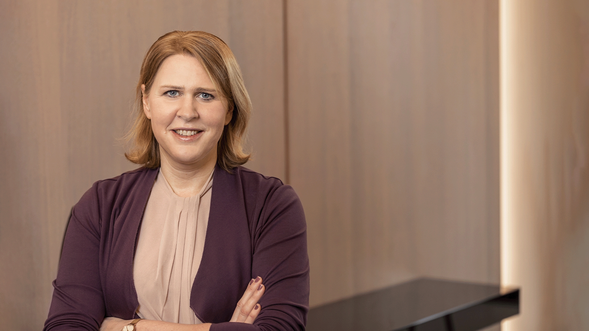 Teams brauchen Stabilität