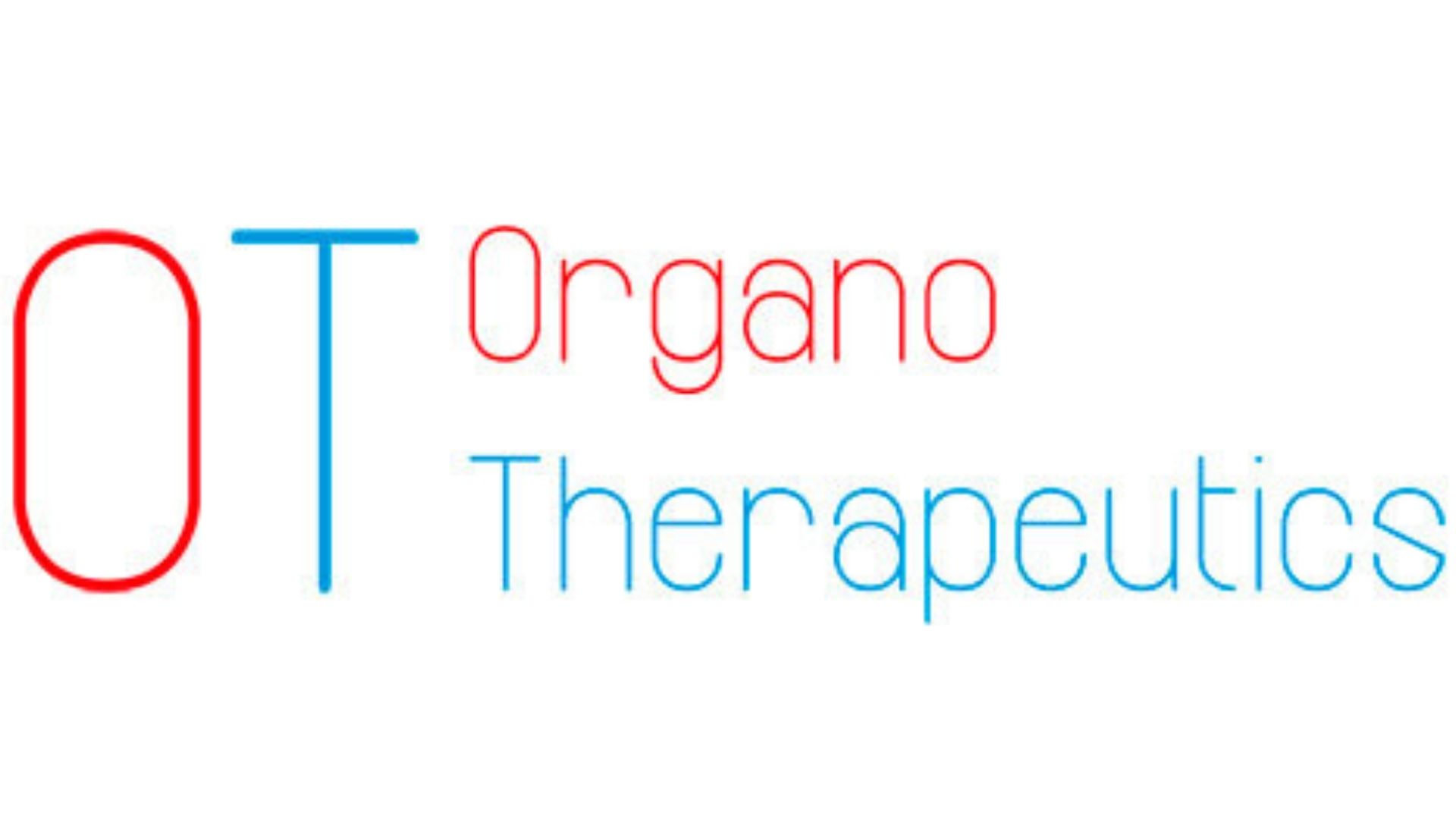 Jens Schwarmborn über OrganoTherapeutics – Ein vielversprechendes Start-Up, das Wirkstoffe zur Behandlung von Parkinson erforscht