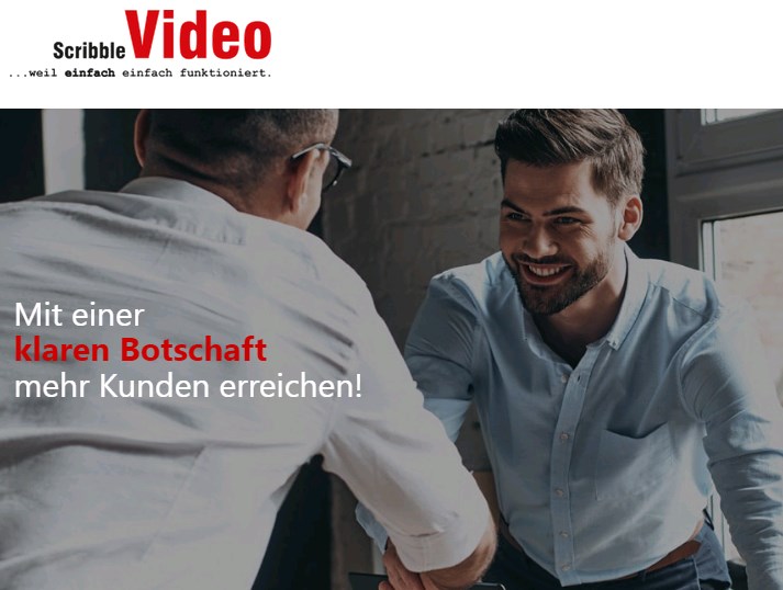Effiziente Wege, medizinische und pharmazeutische Themen zu präsentieren