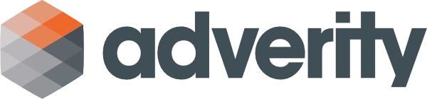Adverity ab sofort auch auf dem Google Cloud Marketplace vertreten