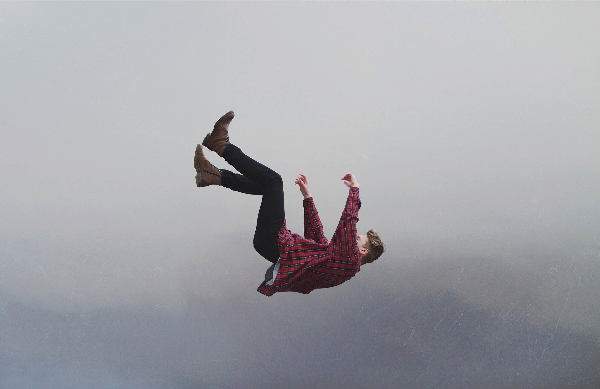 Burnout vorbeugen durch Hypnosecoaching