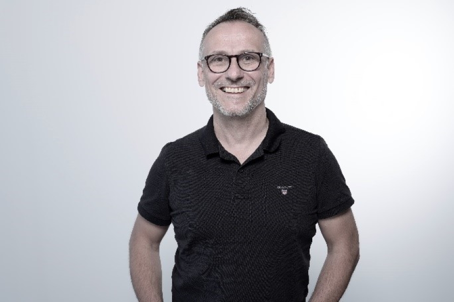 abresa eröffnet weiteren Standort in Bad Sobernheim Rheinland-Pfalz