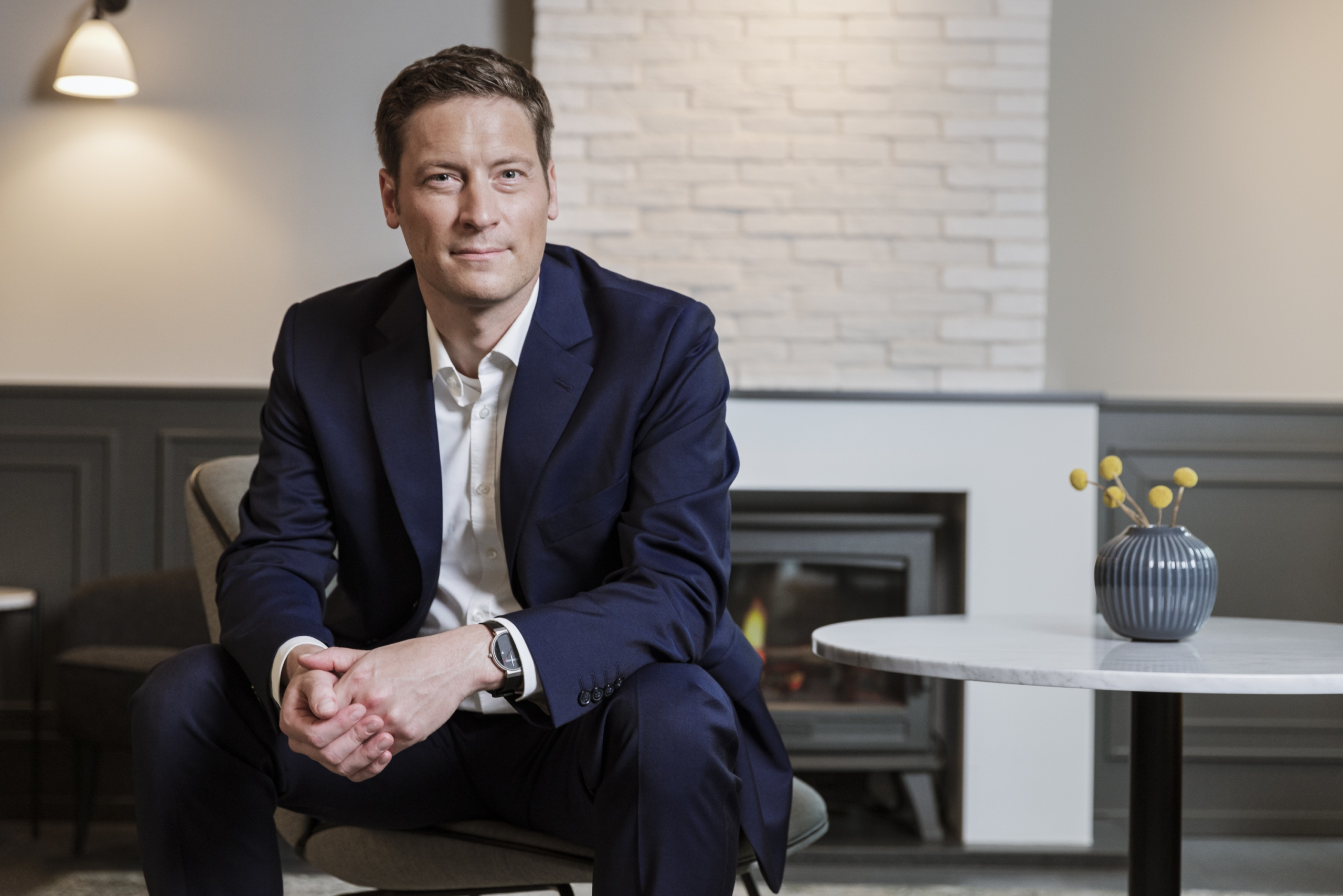„Videobasiertes Lernen ist im Mittelstand angekommen“
