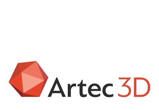 Artec 3D verkündet Gold-zertifizierte Markenbotschafter und Partner 2022