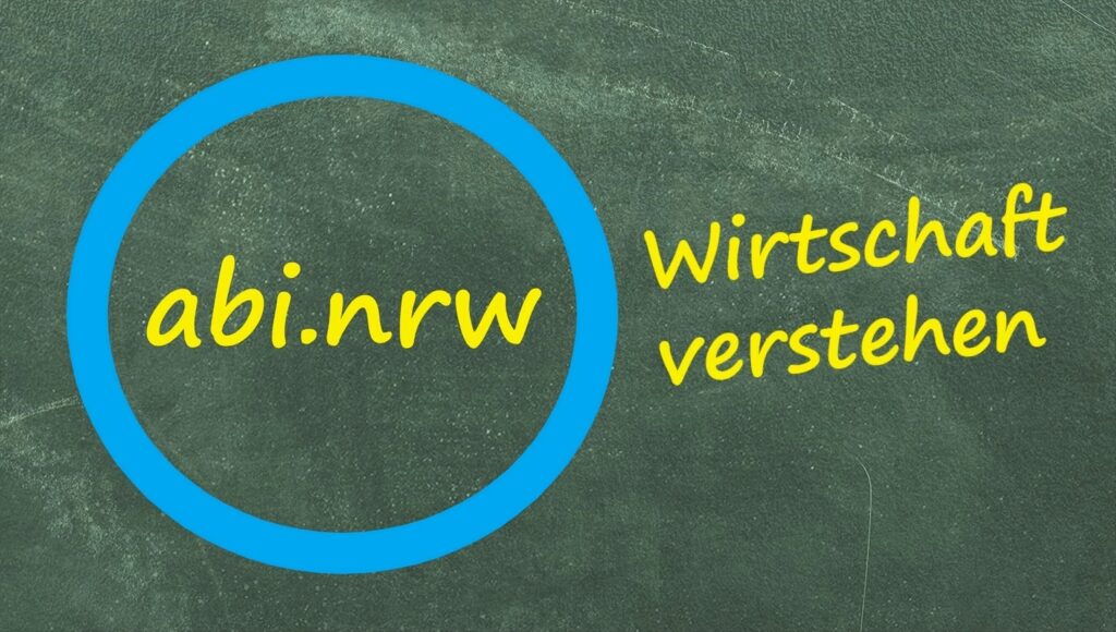 Ein gutes Nachhilfe-Angebot erkennen!