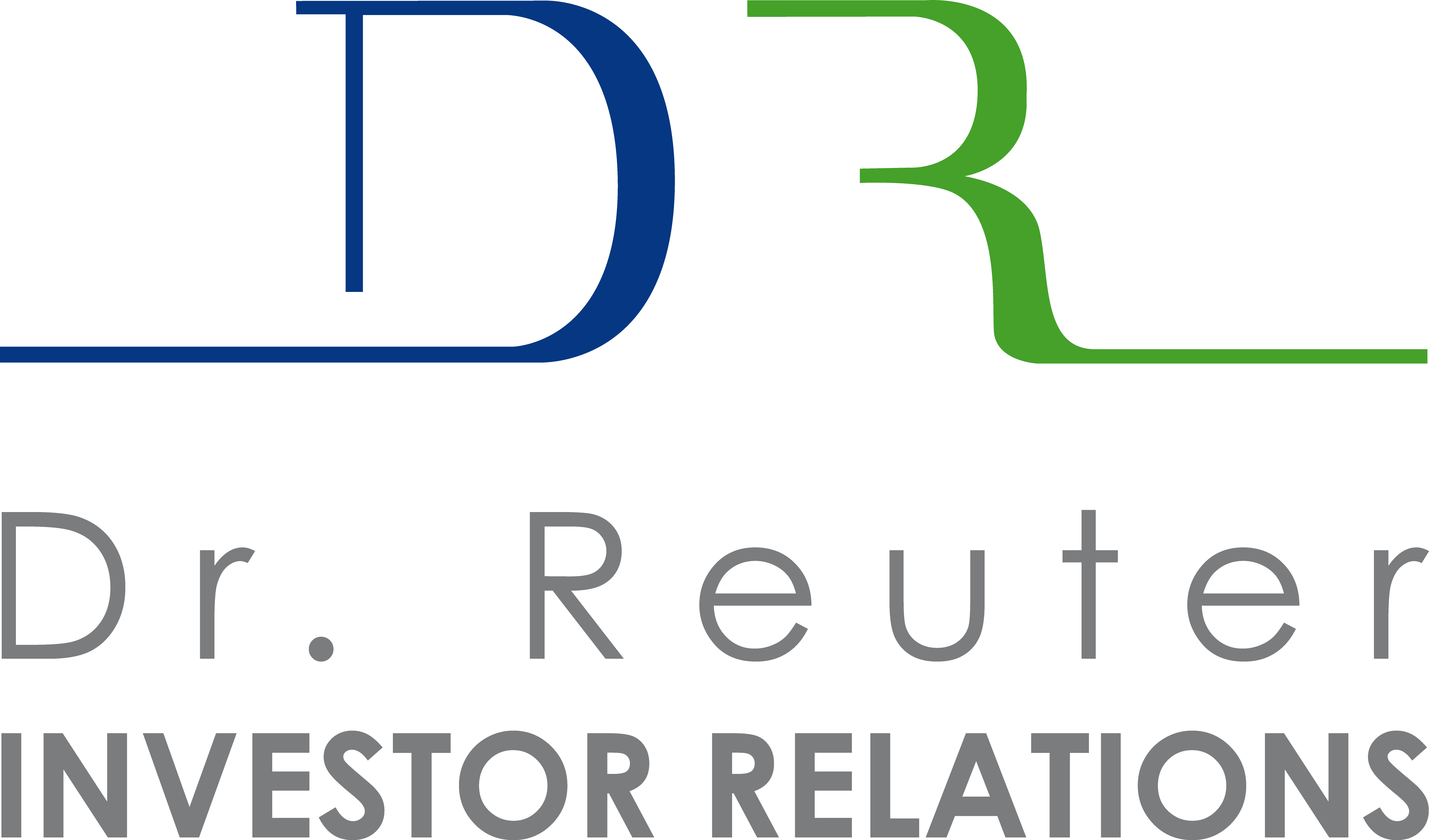 Dr. Reuter Investor Relations: Frequentis erwirbt Nischenspezialisten