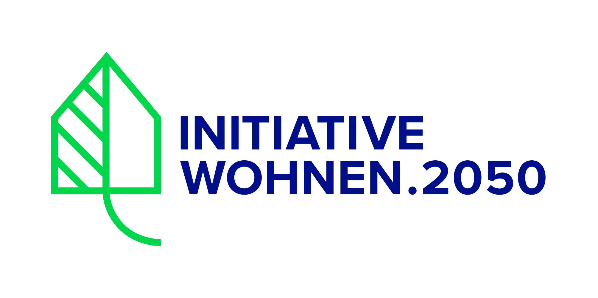 Erhöhte Brisanz: Wohnungswirtschaft und Klimaneutralität