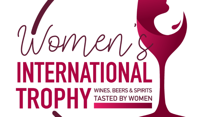 Wine, Beer & Spirits – mehr Präsenz von Frauen fördern