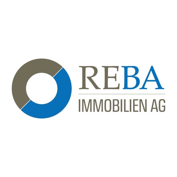 Gewerbemakler REBA IMMOBILIEN AG