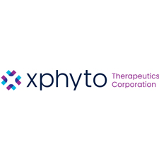 XPhyto Reports Product Developments on Platform-Based Rotigotine Transdermal Patch for Parkinson’s Disease