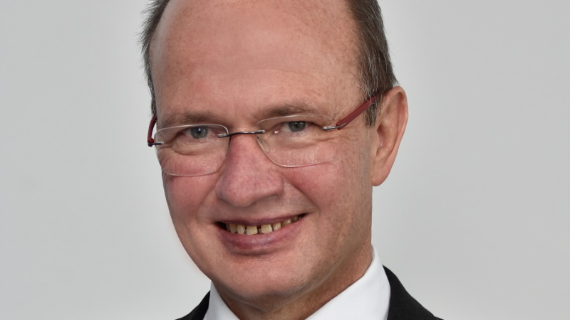 Handbuch der Stiftung Digitale Bildung zu Lernsoftware