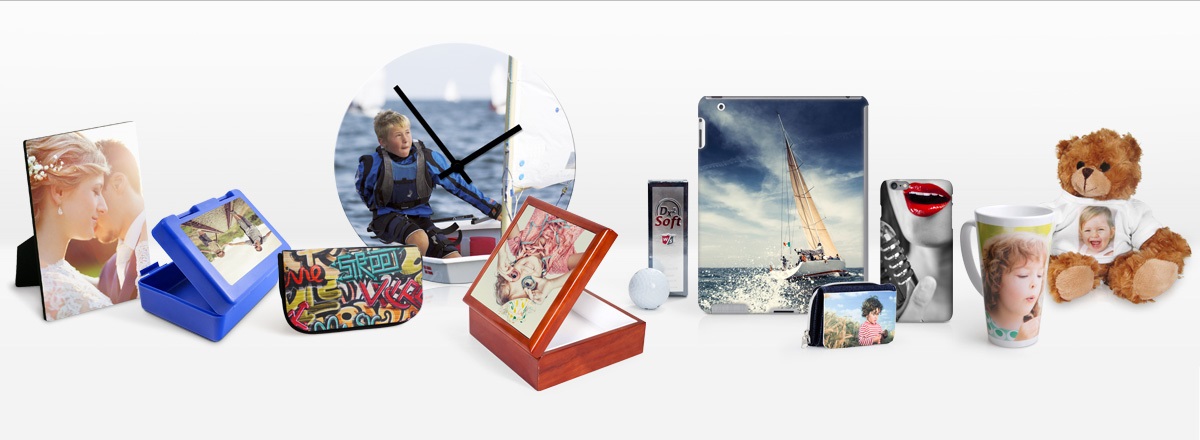 Geschenke zum Vatertag von fotoCharly