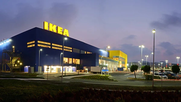 Wann wird IKEA Pflegebetten ins Sortiment nehmen?