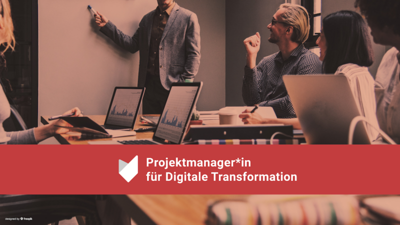 IEB Academy erfolgreich mit neuem Programm gestartet