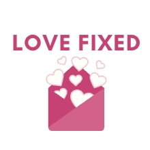 LoveFixed Erfahrungen: Seriös Ex-Partner zurückgewinnen?