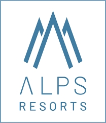 www.alps-resorts.com – Urlaub in Österreich & Bayern