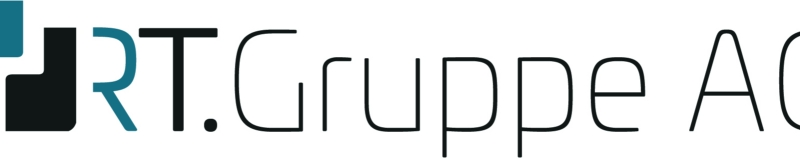 RT. GRUPPE AG löst Joint Venture mit privaten Investor in Leipzig auf